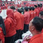 PDI Perjuangan Jateng
