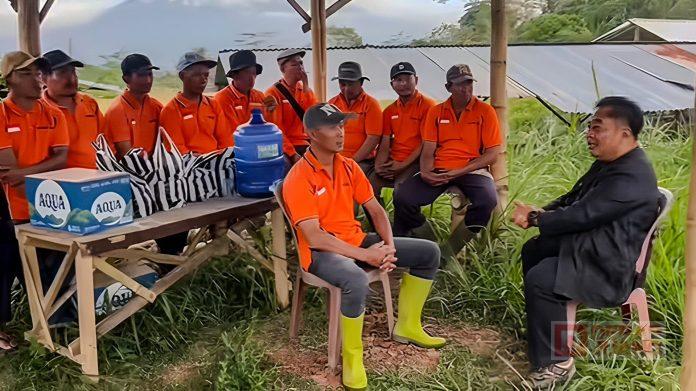 Wujudkan-Ketahanan-Pangan-Yunianto-Maksimalkan-Potensi-Lahan-Mulai-dari-Lingkup-Rumah-Tangga Yunianto