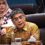 KOMISI VII DPR Soroti Evaluasi Program Kementerian UMKM, Samuel Wattimena Desak Pendampingan Tak Berhenti di Seremonial