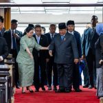 Puan Maharani
