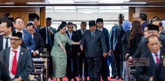 Puan Maharani