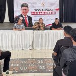 Sofwan Dedy Ardyanto