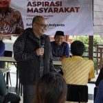 Sofwan Dedy Ardyanto