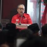 PDI Perjuangan Jateng