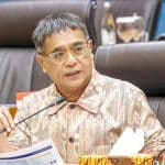 Samuel Wattimena
