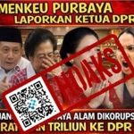 Puan Maharani