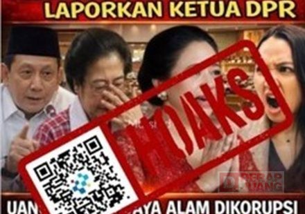 Puan Maharani