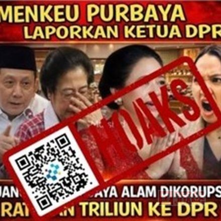 Puan Maharani