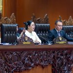 Puan Maharani