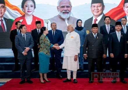 Puan Maharani