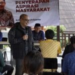 Sofwan Dedy Ardyanto