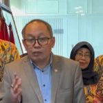 Sofwan Dedy Ardyanto