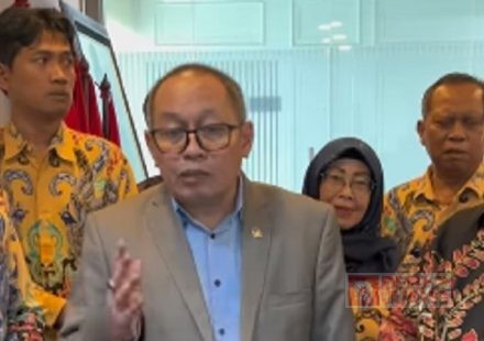 Sofwan Dedy Ardyanto