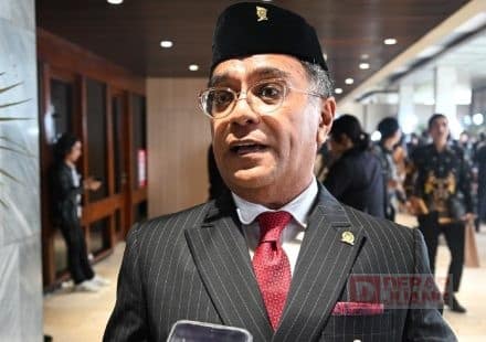 Samuel Wattimena