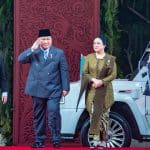 Puan Maharani