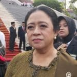 Puan Maharani