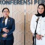 Puan Maharani