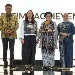 Megawati Soekarnoputi