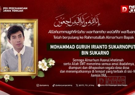 Guruh Soekarnoputra