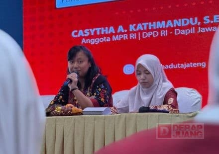 Casytha A Kathmandu