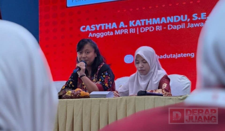 Casytha A Kathmandu