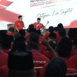 PDI Perjuangan Jateng