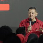PDI Perjuangan Jateng