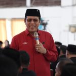 PDI Perjuangan Jateng