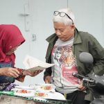 PDI Perjuangan Jateng