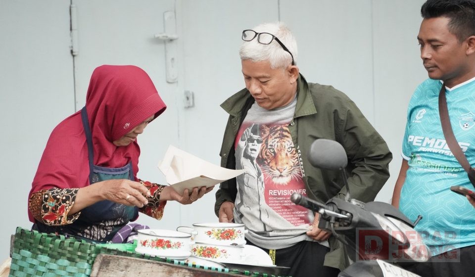 PDI Perjuangan Jateng