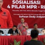 Sofwan Dedy Ardyanto