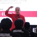 Ganjar Pranowo
