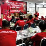 PDI Perjuangan Jateng