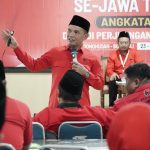 PDI Perjuangan Jateng