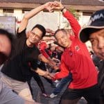 PDI Perjuangan Jawa Tengah