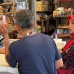 PDI Perjuangan Jateng