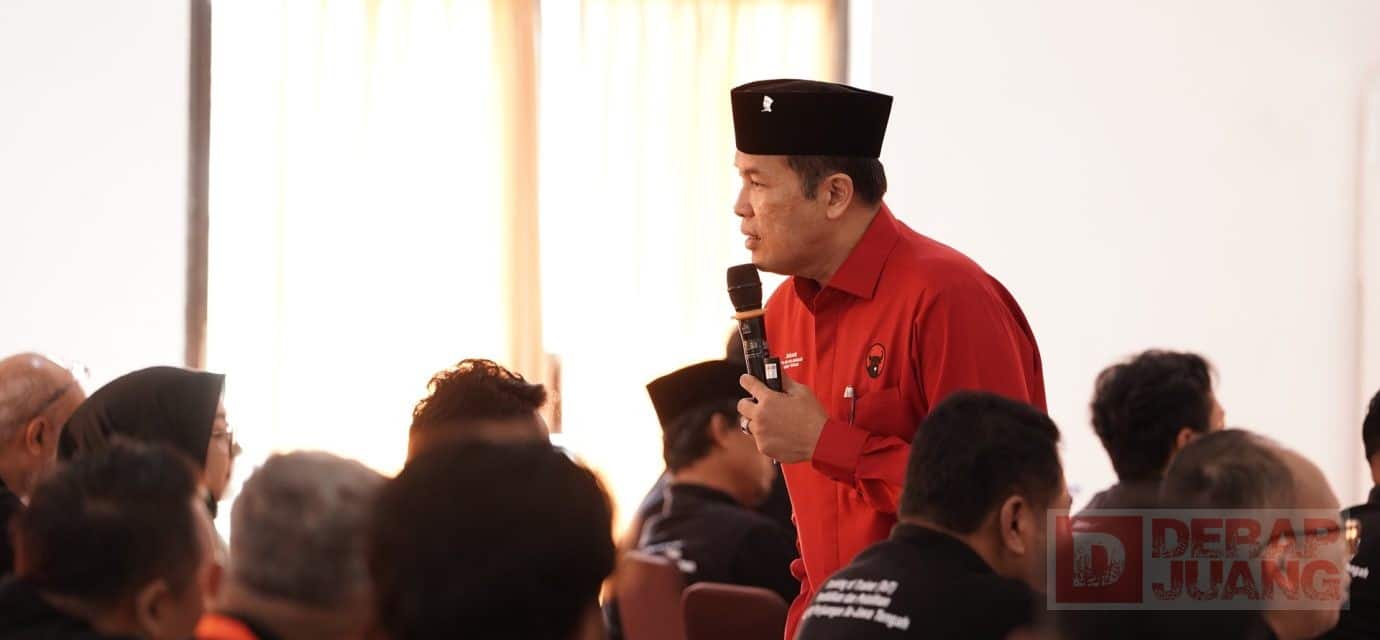 Mas Jekek