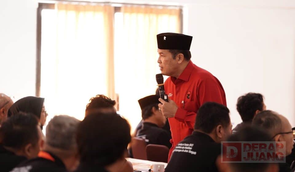 Mas Jekek