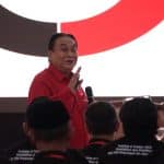 Bambang Pacul